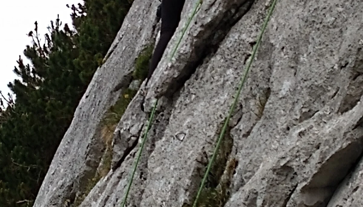 Blaueishütte | © Blaueishütte