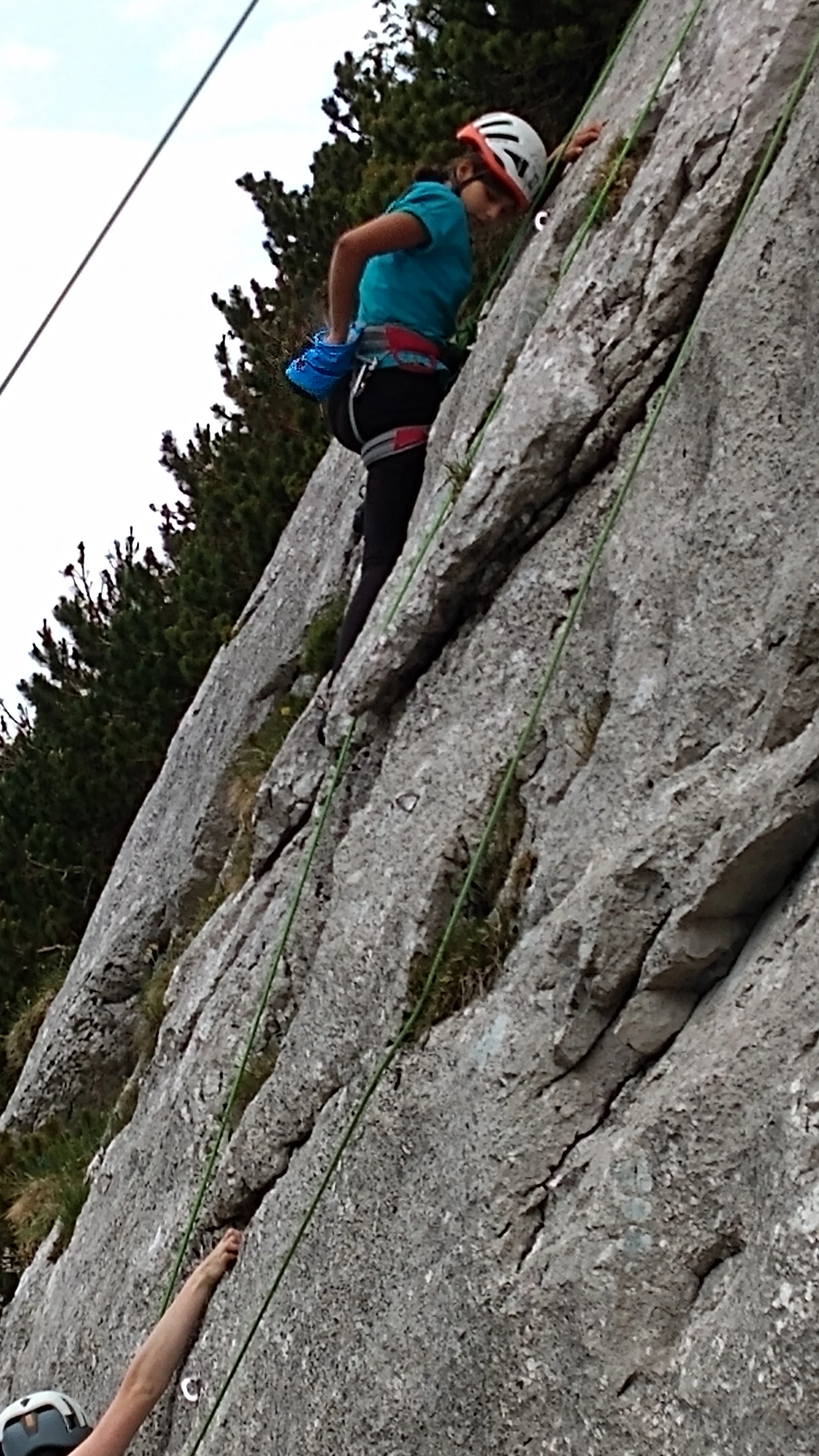 Blaueishütte | © Blaueishütte