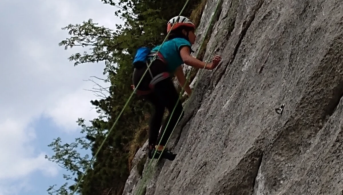 Blaueishütte | © Blaueishütte