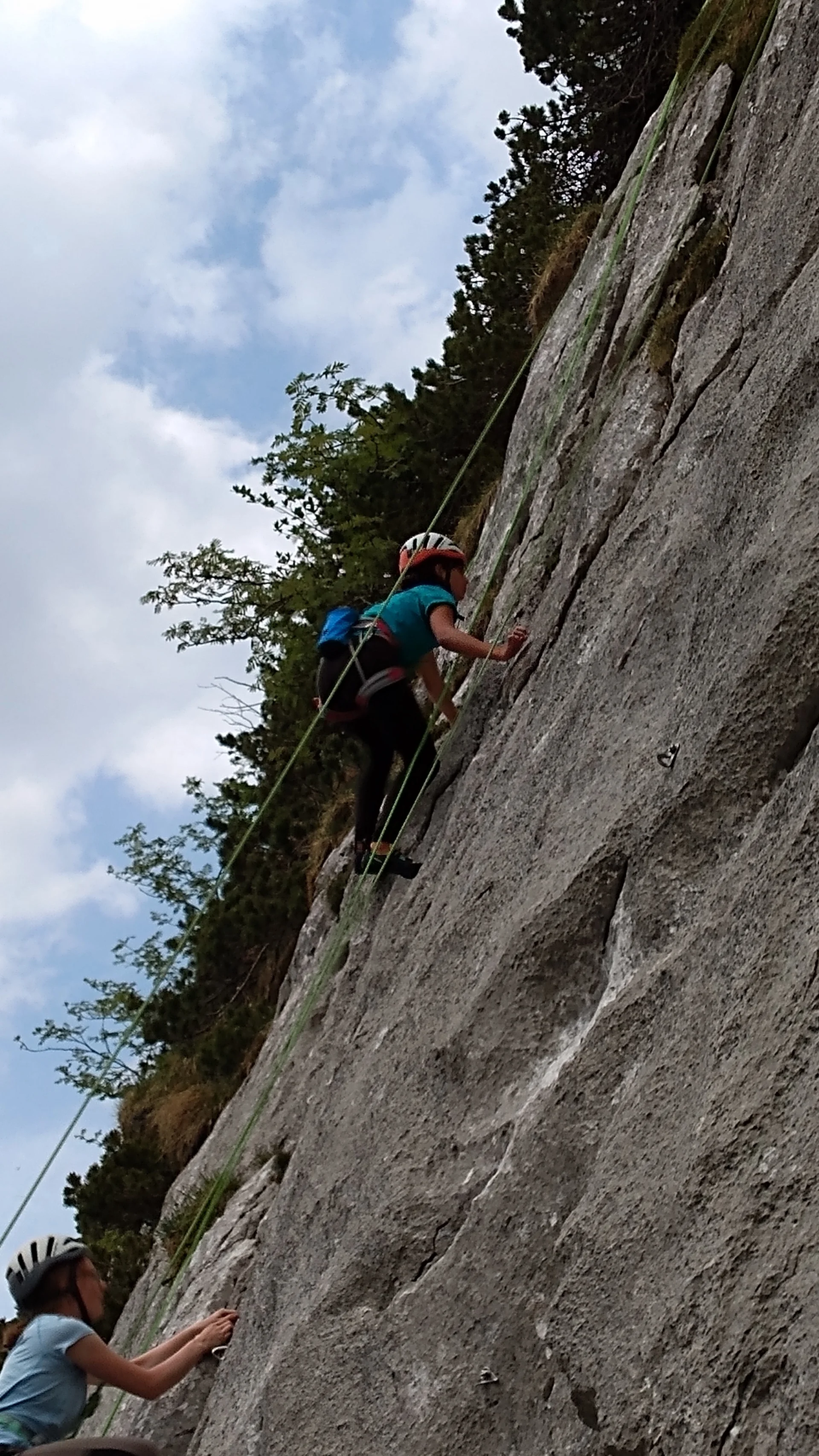 Blaueishütte | © Blaueishütte