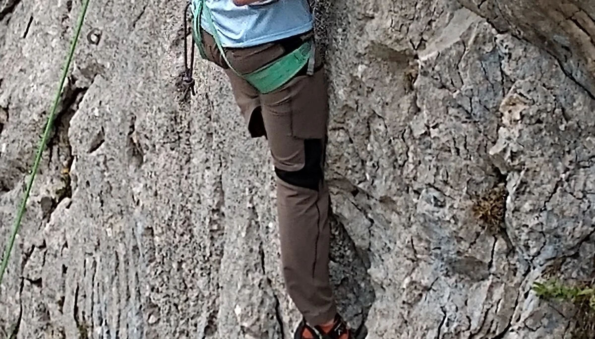 Blaueishütte | © Blaueishütte