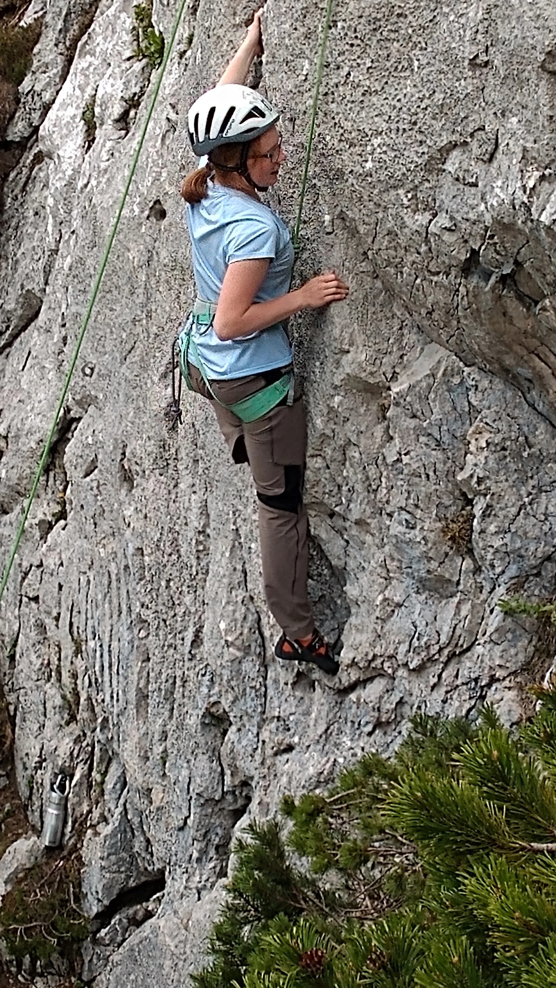 Blaueishütte | © Blaueishütte