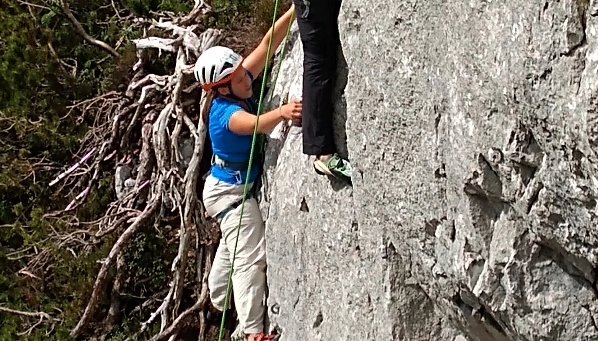 Blaueishütte | © Blaueishütte