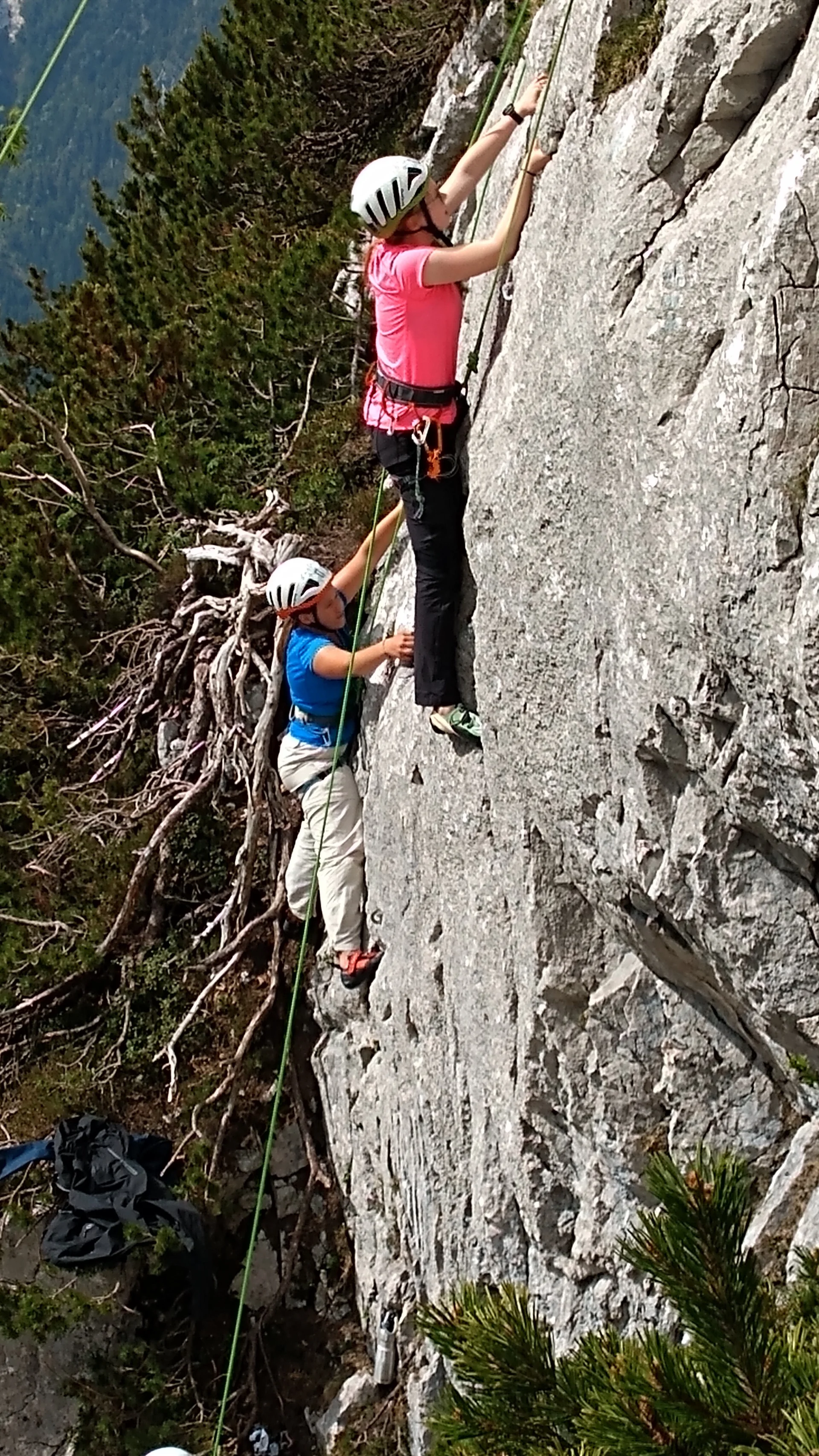 Blaueishütte | © Blaueishütte