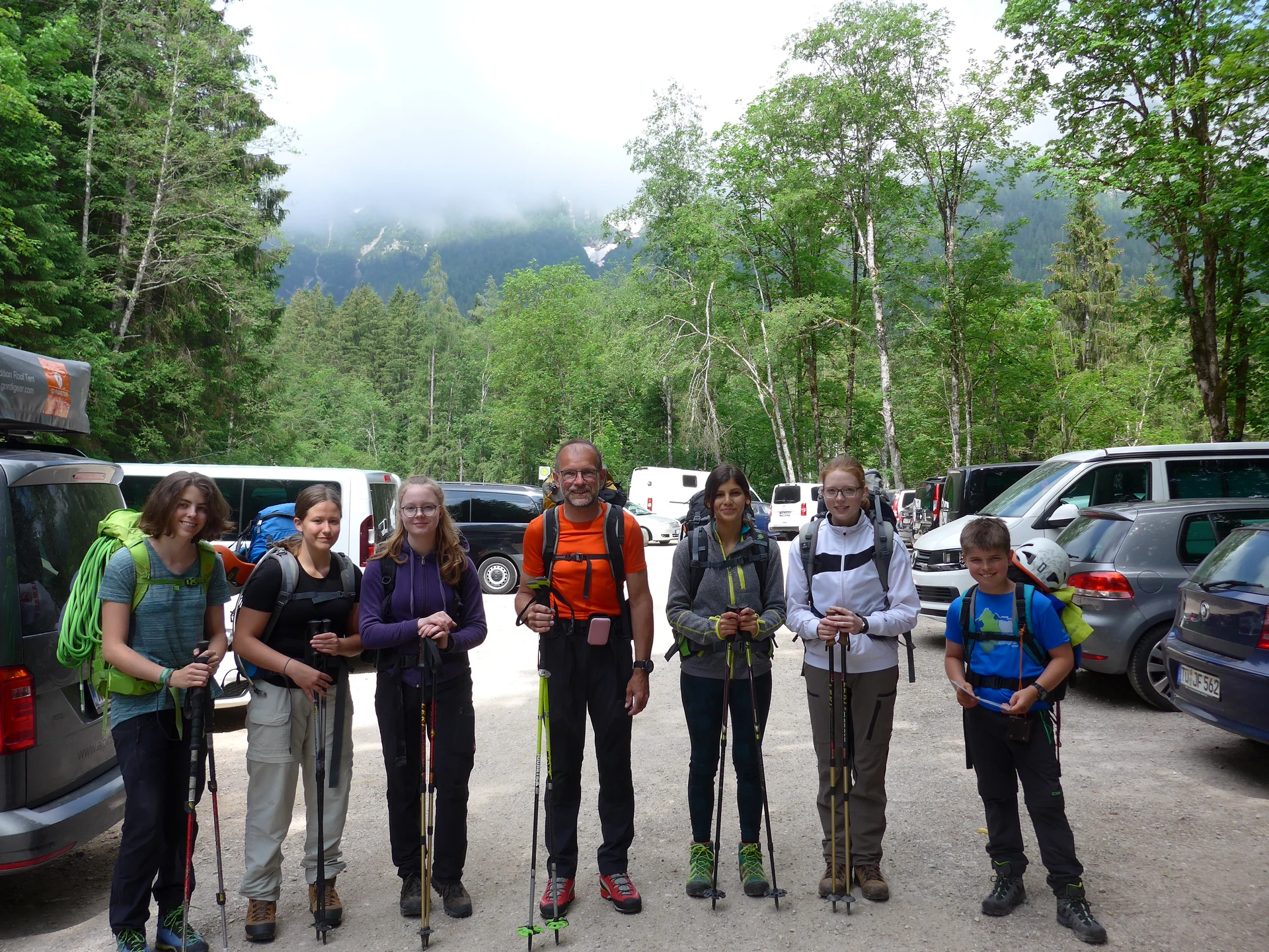 Blaueishütte | © Blaueishütte