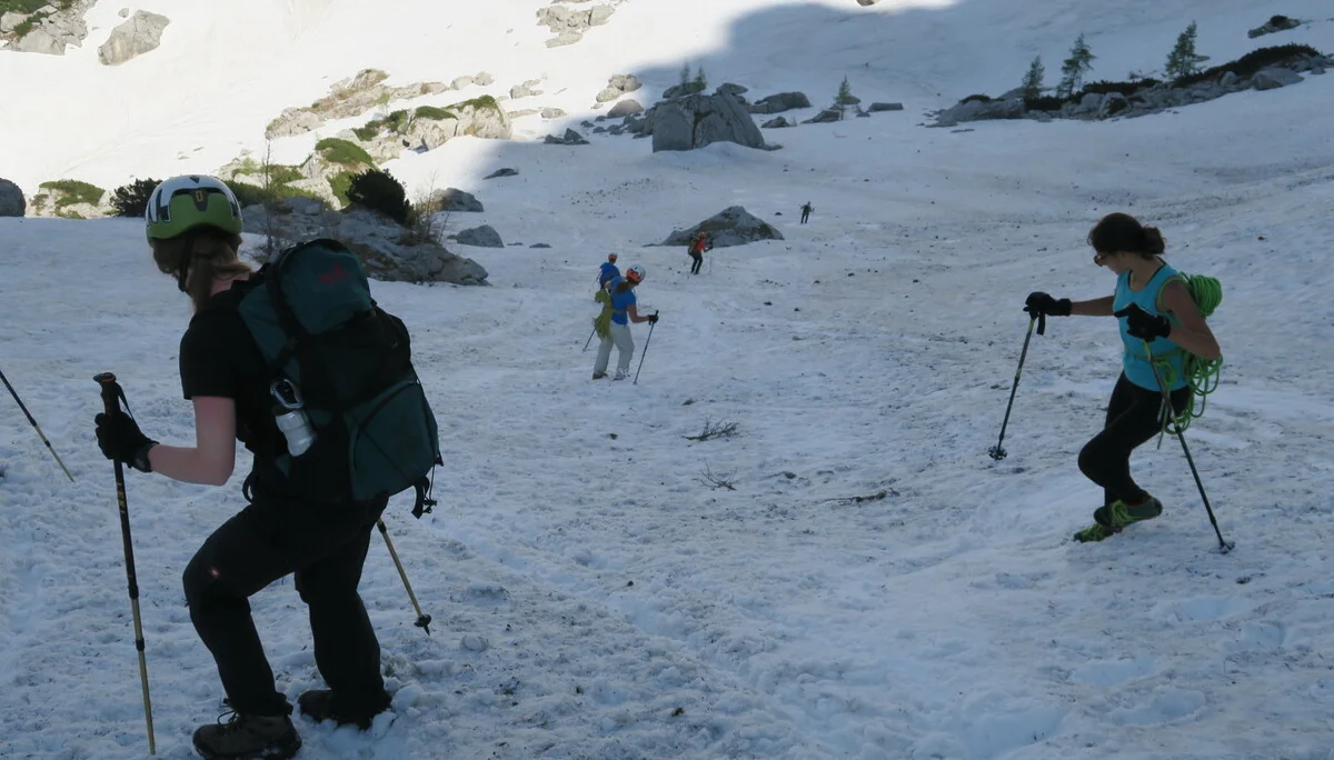 Blaueishütte | © Blaueishütte