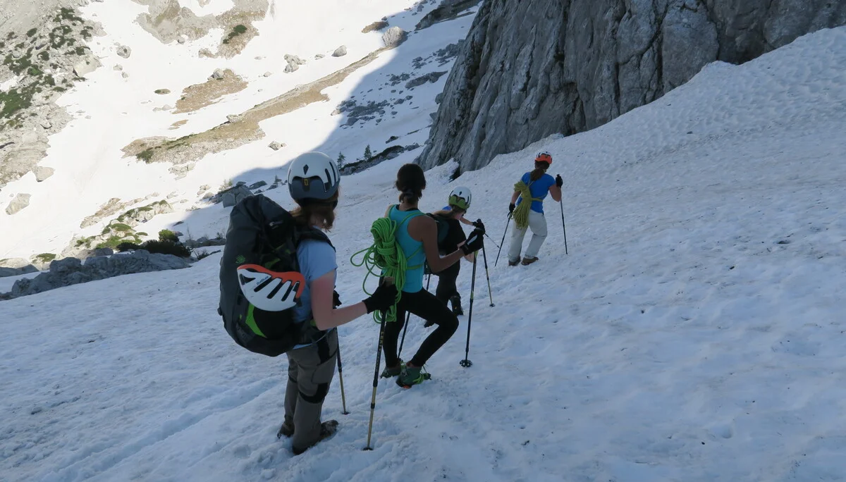 Blaueishütte | © Blaueishütte