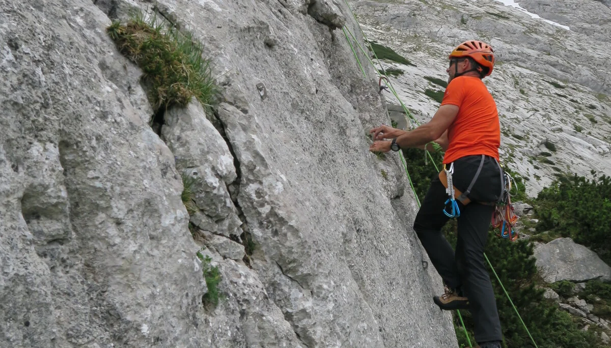 Blaueishütte | © Blaueishütte