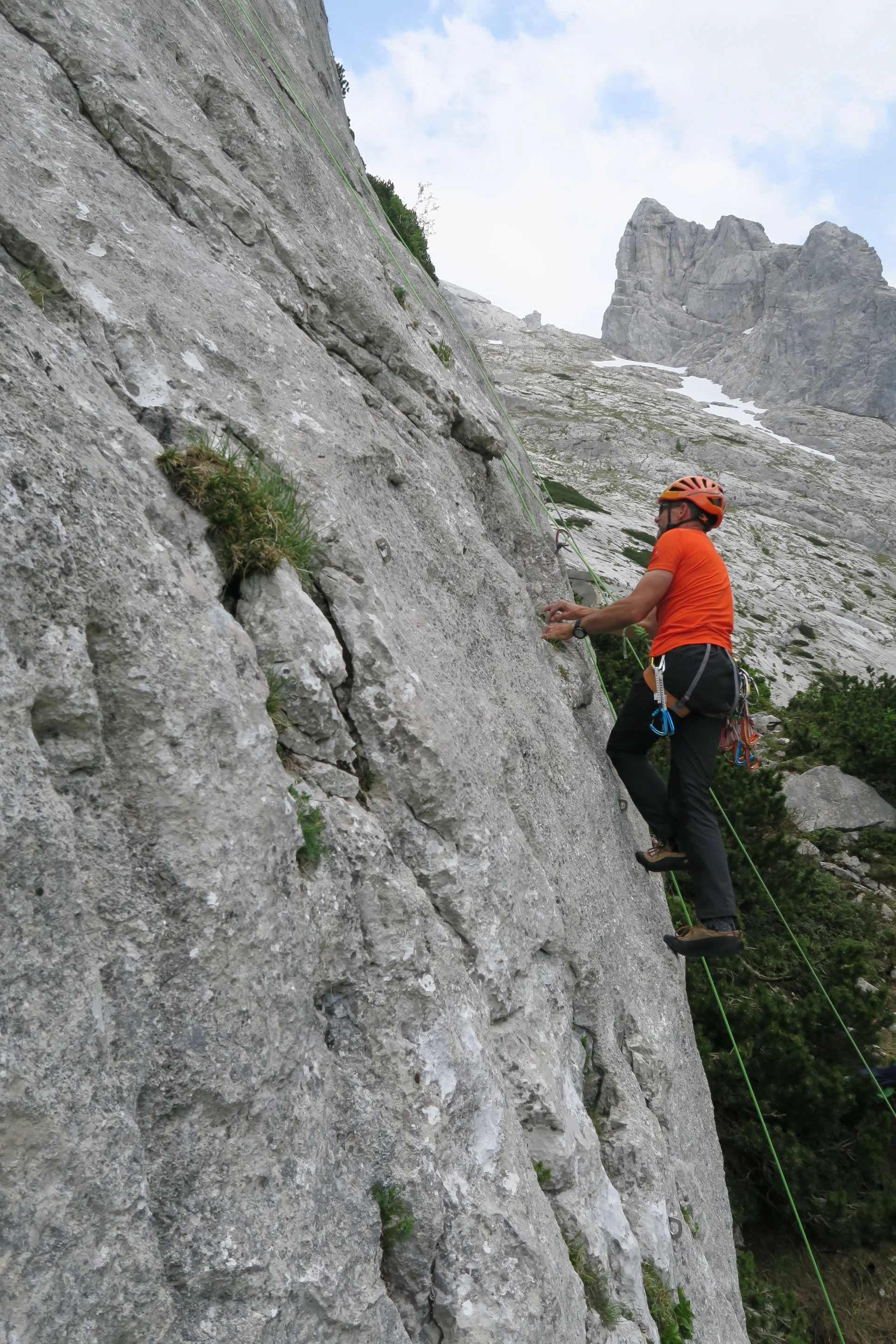 Blaueishütte | © Blaueishütte
