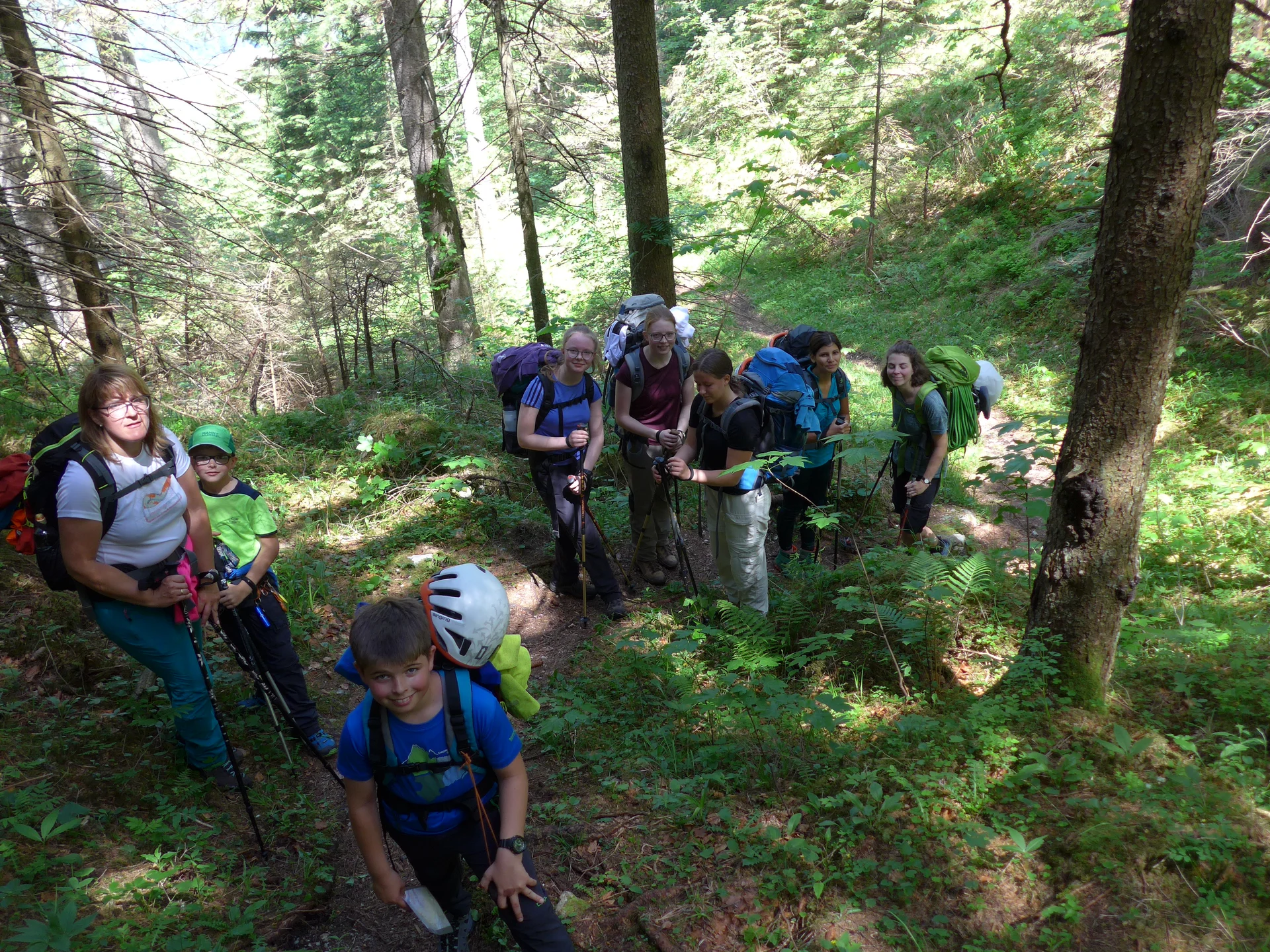 Blaueishütte | © Blaueishütte