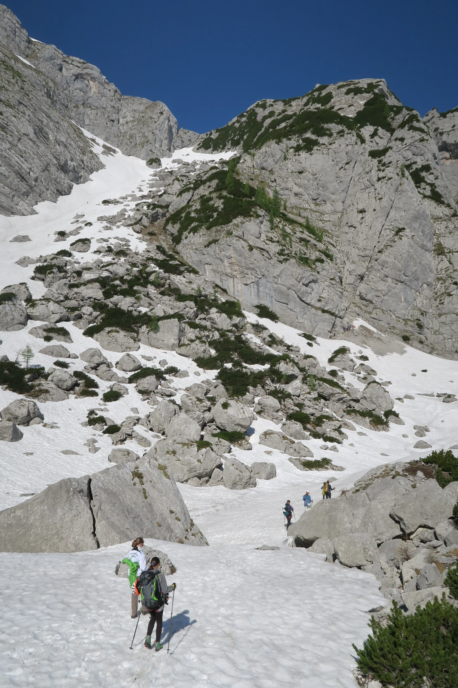 Blaueishütte | © Blaueishütte