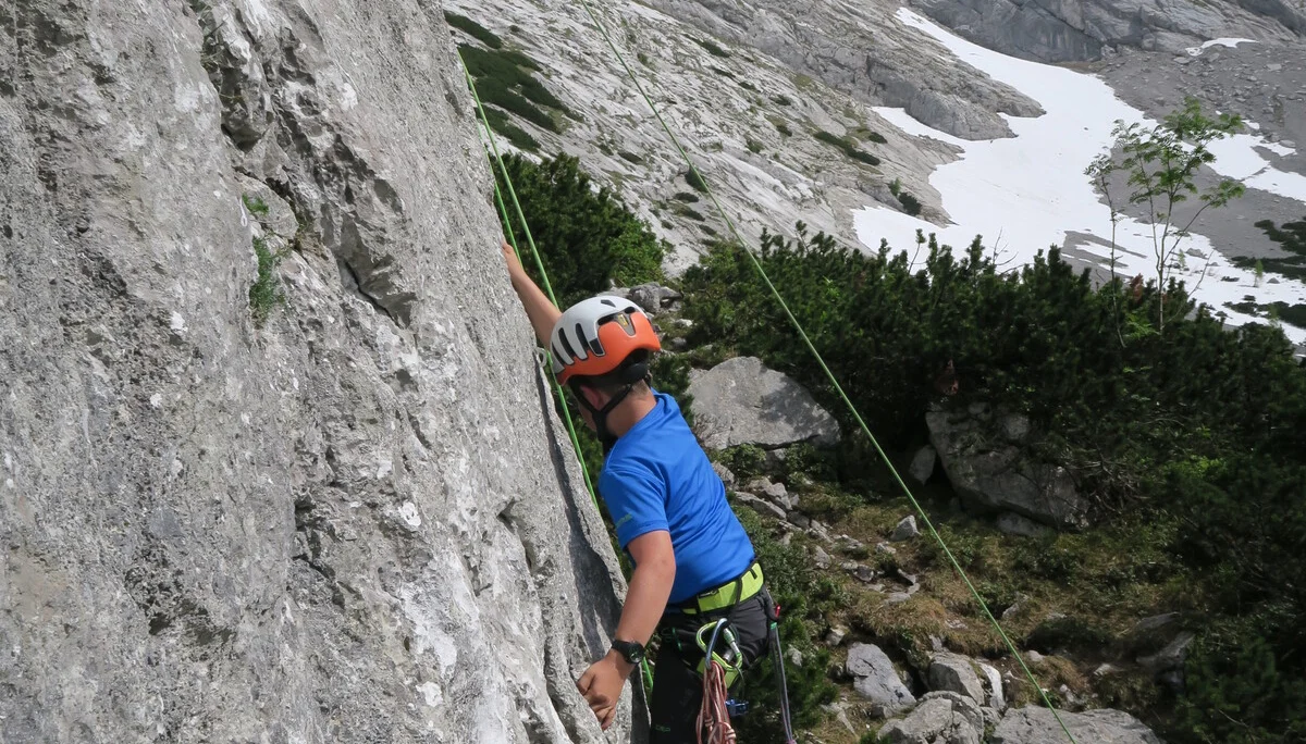 Blaueishütte | © Blaueishütte