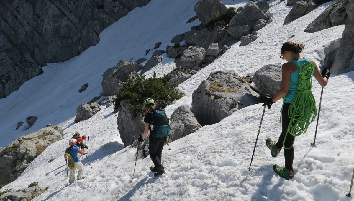 Blaueishütte | © Blaueishütte