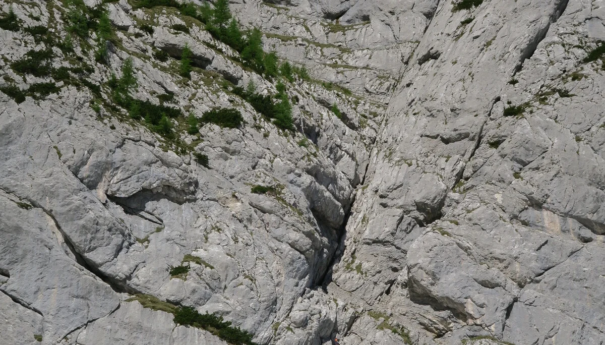 Blaueishütte | © Blaueishütte