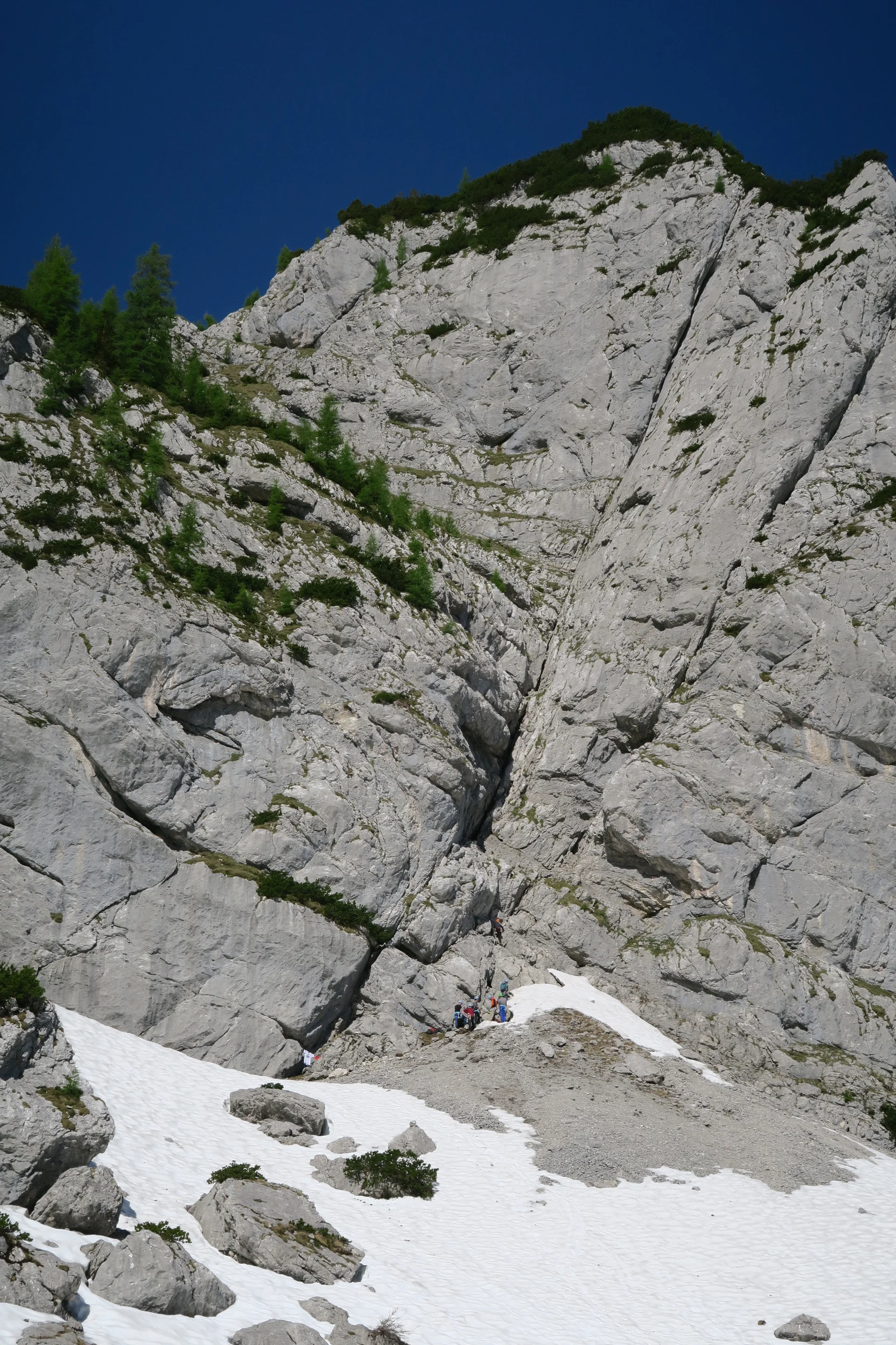 Blaueishütte | © Blaueishütte