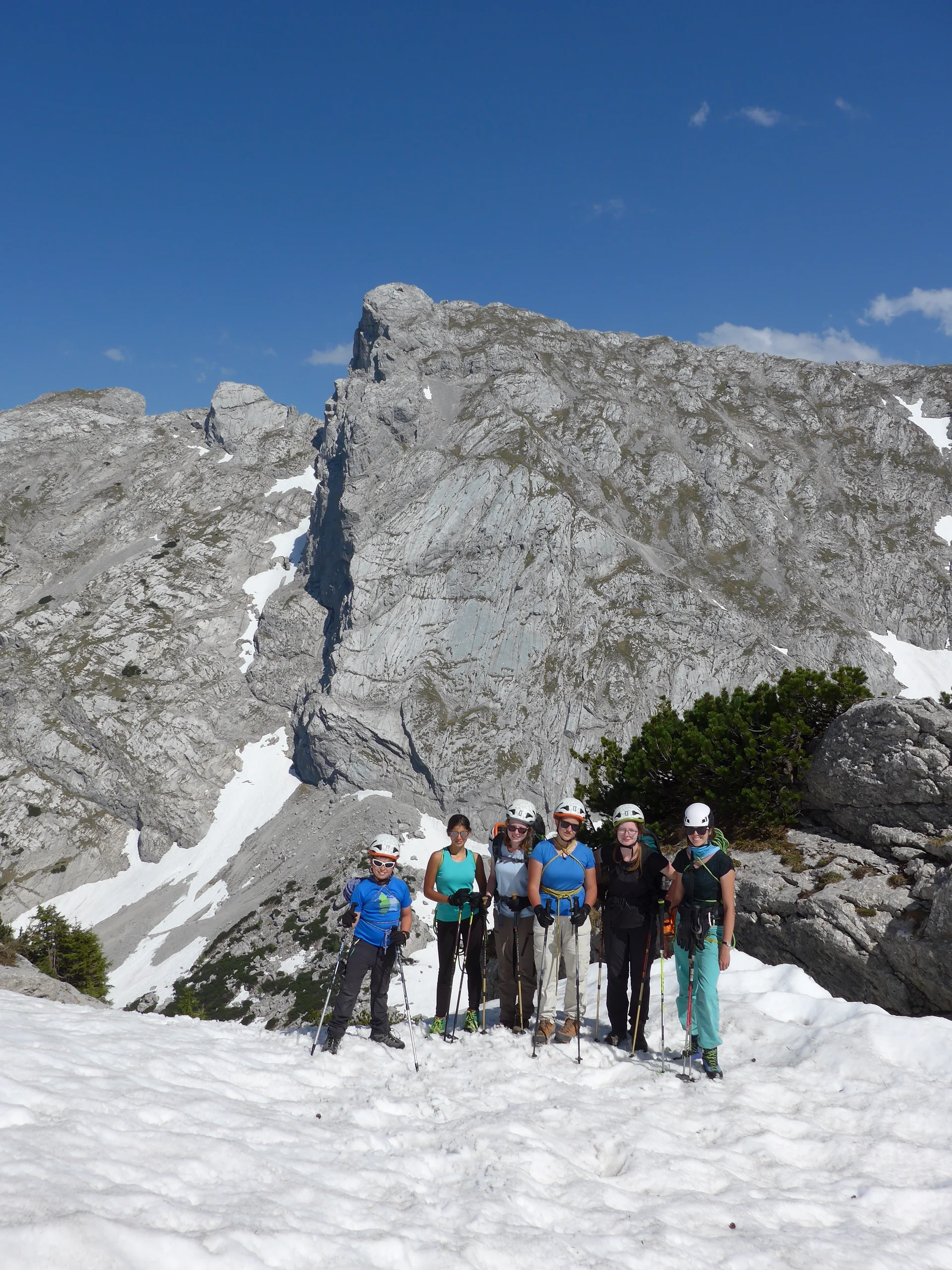 Blaueishütte | © Blaueishütte