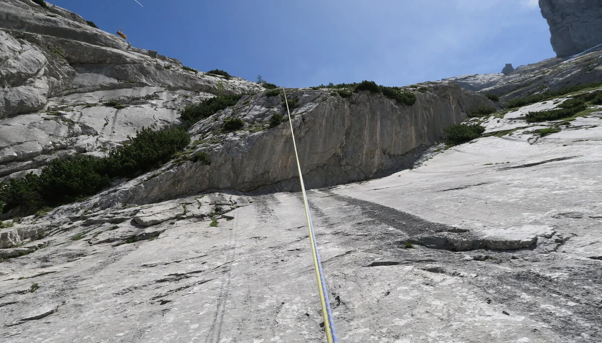 Blaueishütte | © Blaueishütte