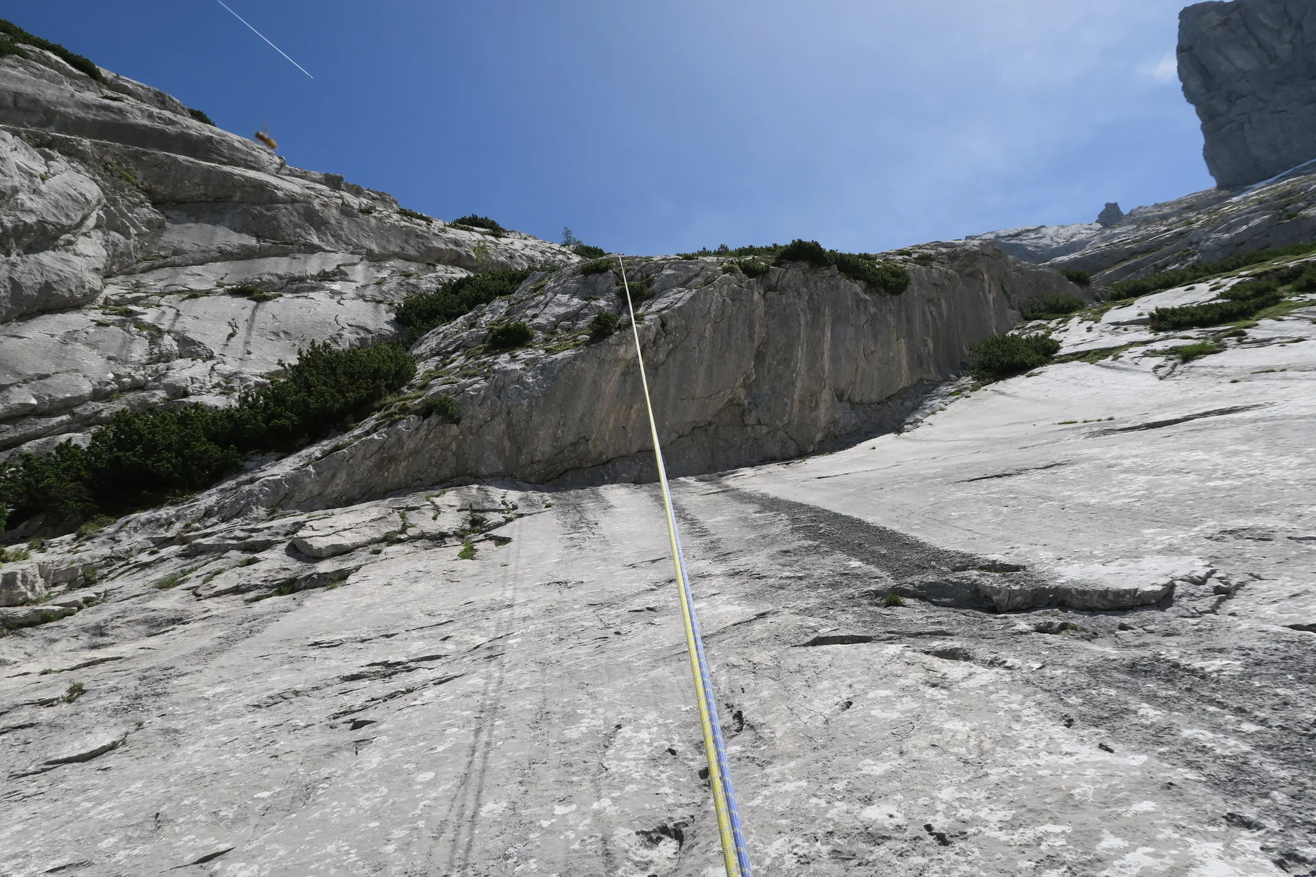 Blaueishütte | © Blaueishütte