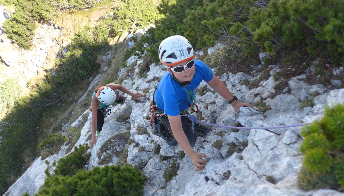 Blaueishütte | © Blaueishütte