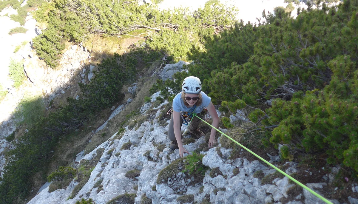 Blaueishütte | © Blaueishütte