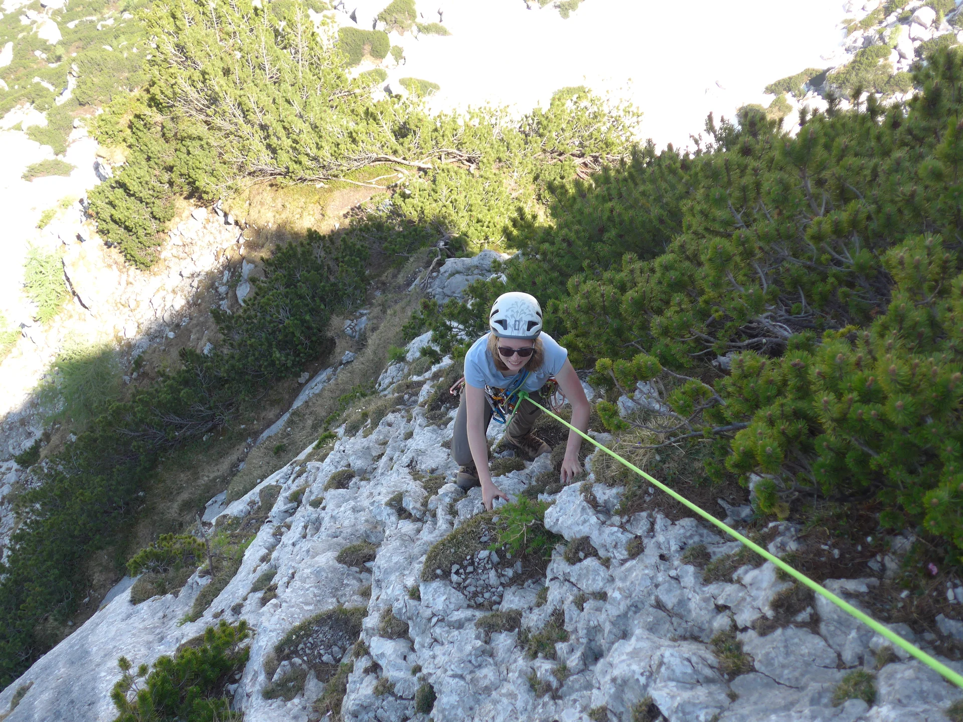 Blaueishütte | © Blaueishütte