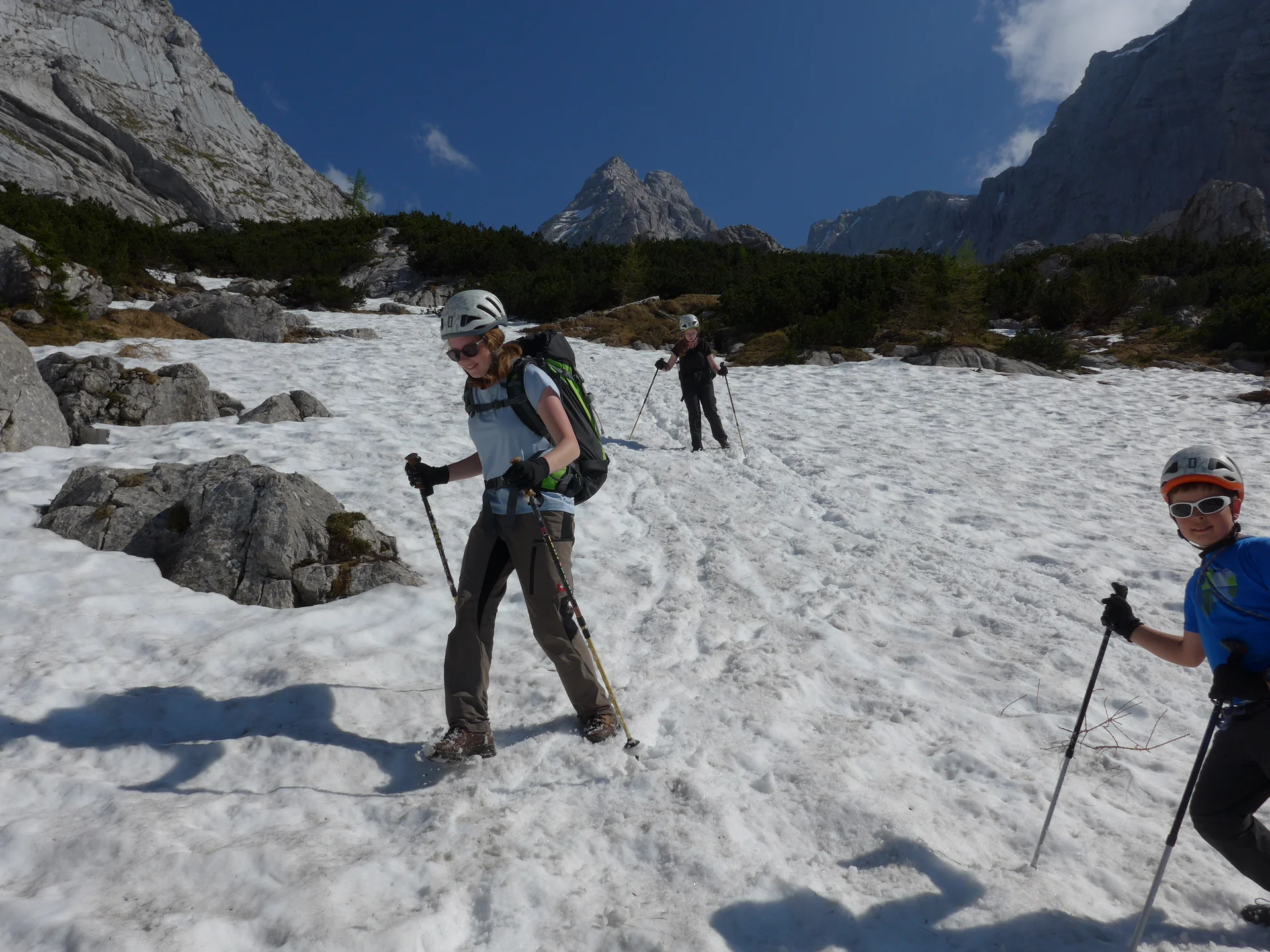 Blaueishütte | © Blaueishütte