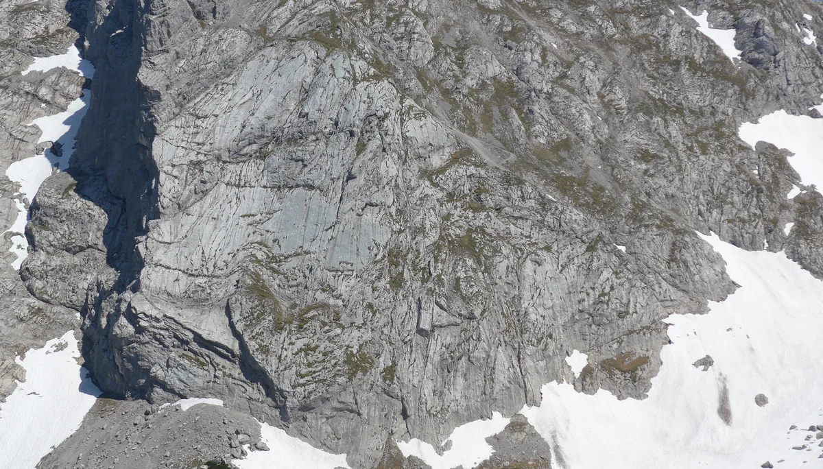 Blaueishütte | © Blaueishütte