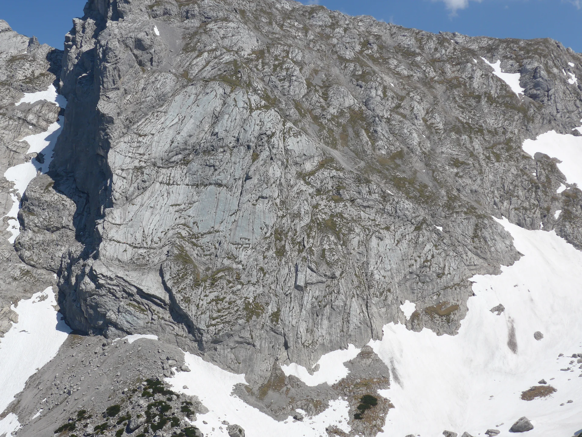 Blaueishütte | © Blaueishütte