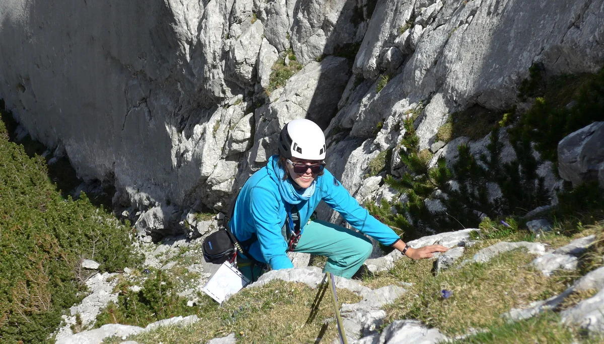 Blaueishütte | © Blaueishütte