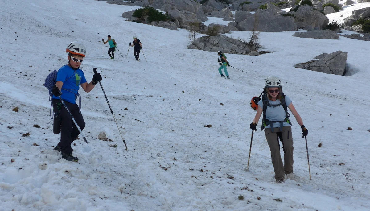 Blaueishütte | © Blaueishütte