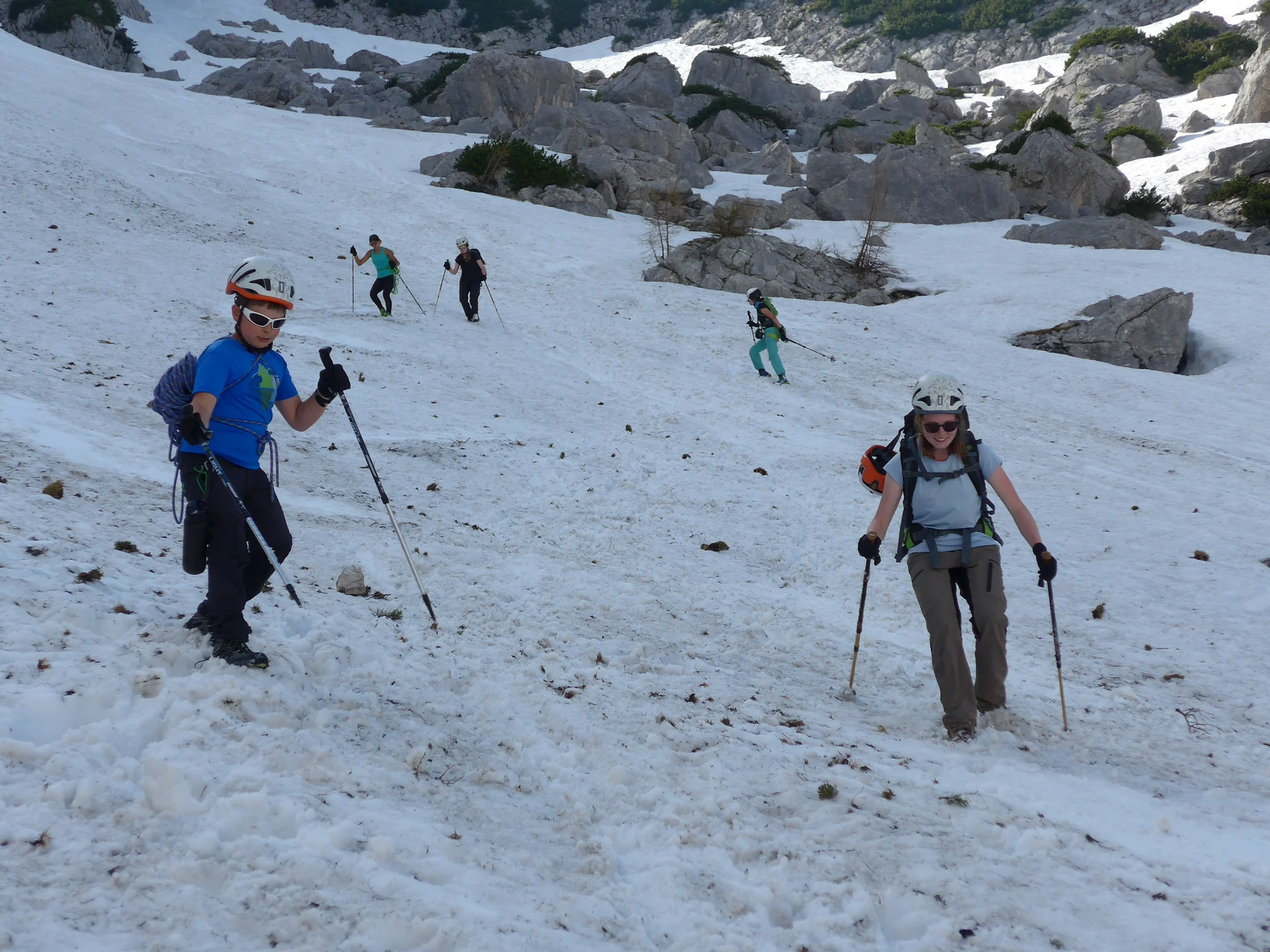 Blaueishütte | © Blaueishütte