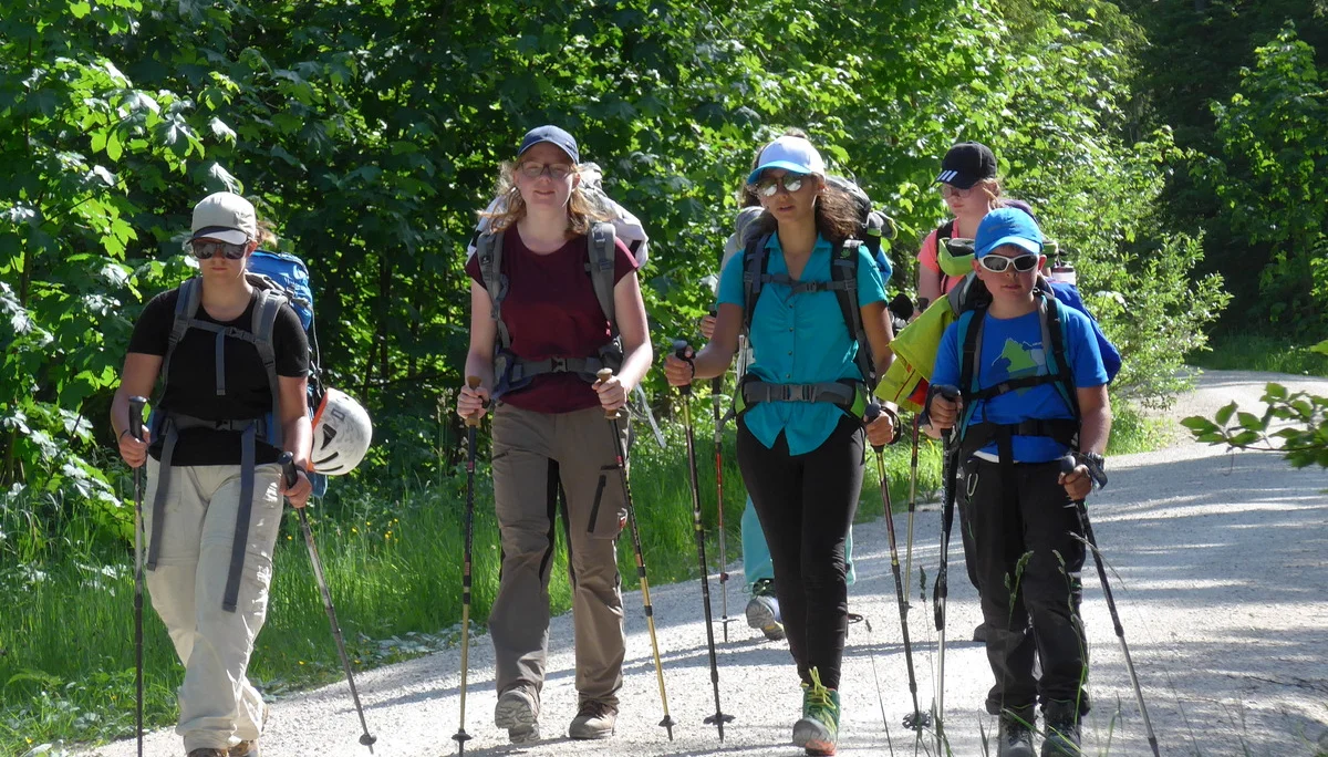 Blaueishütte | © Blaueishütte