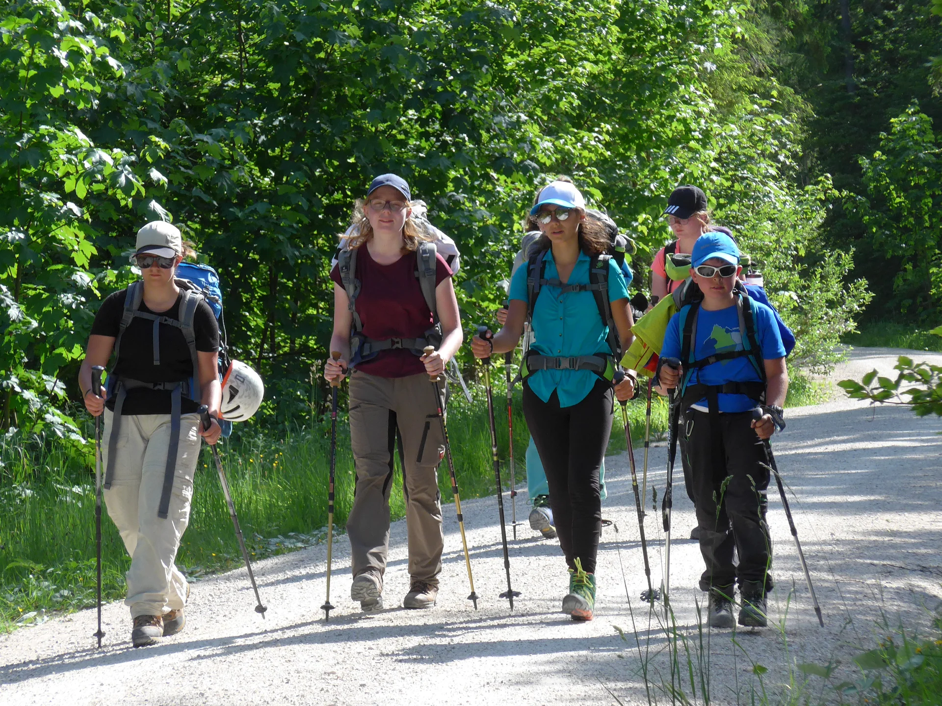 Blaueishütte | © Blaueishütte