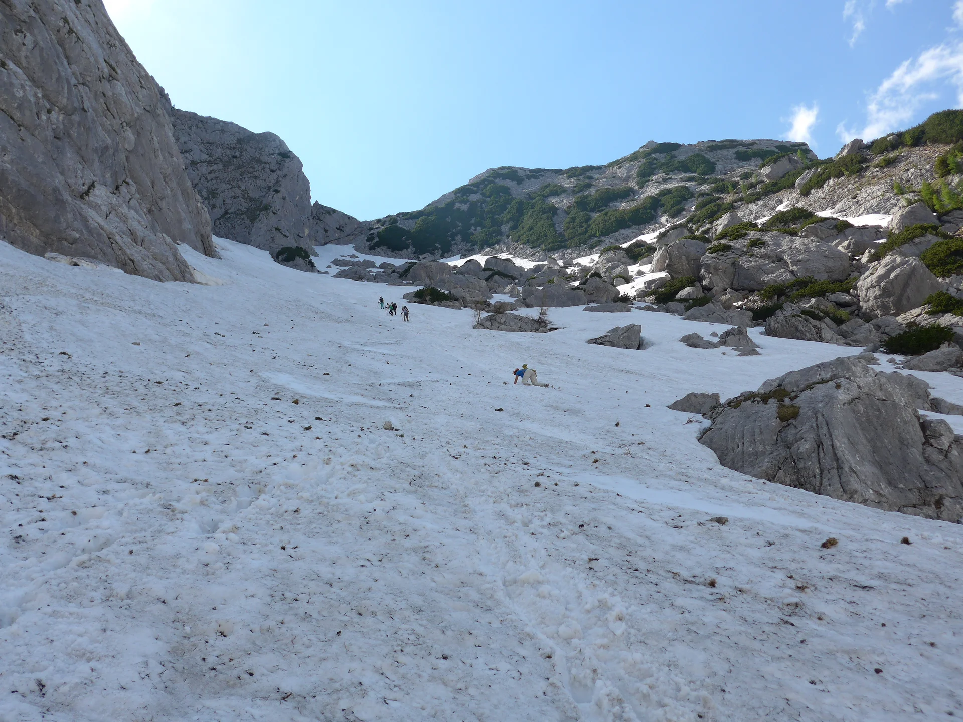 Blaueishütte | © Blaueishütte