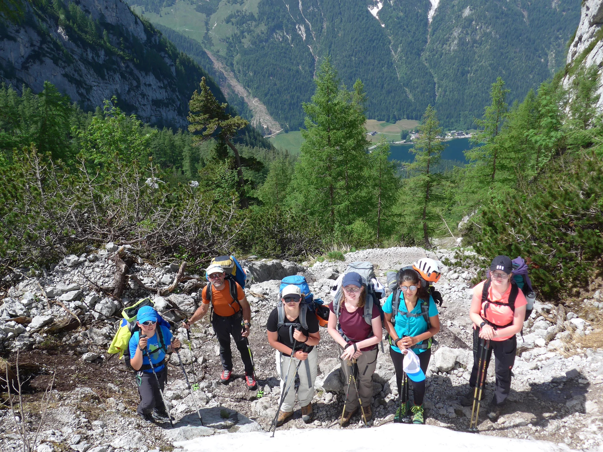 Blaueishütte | © Blaueishütte