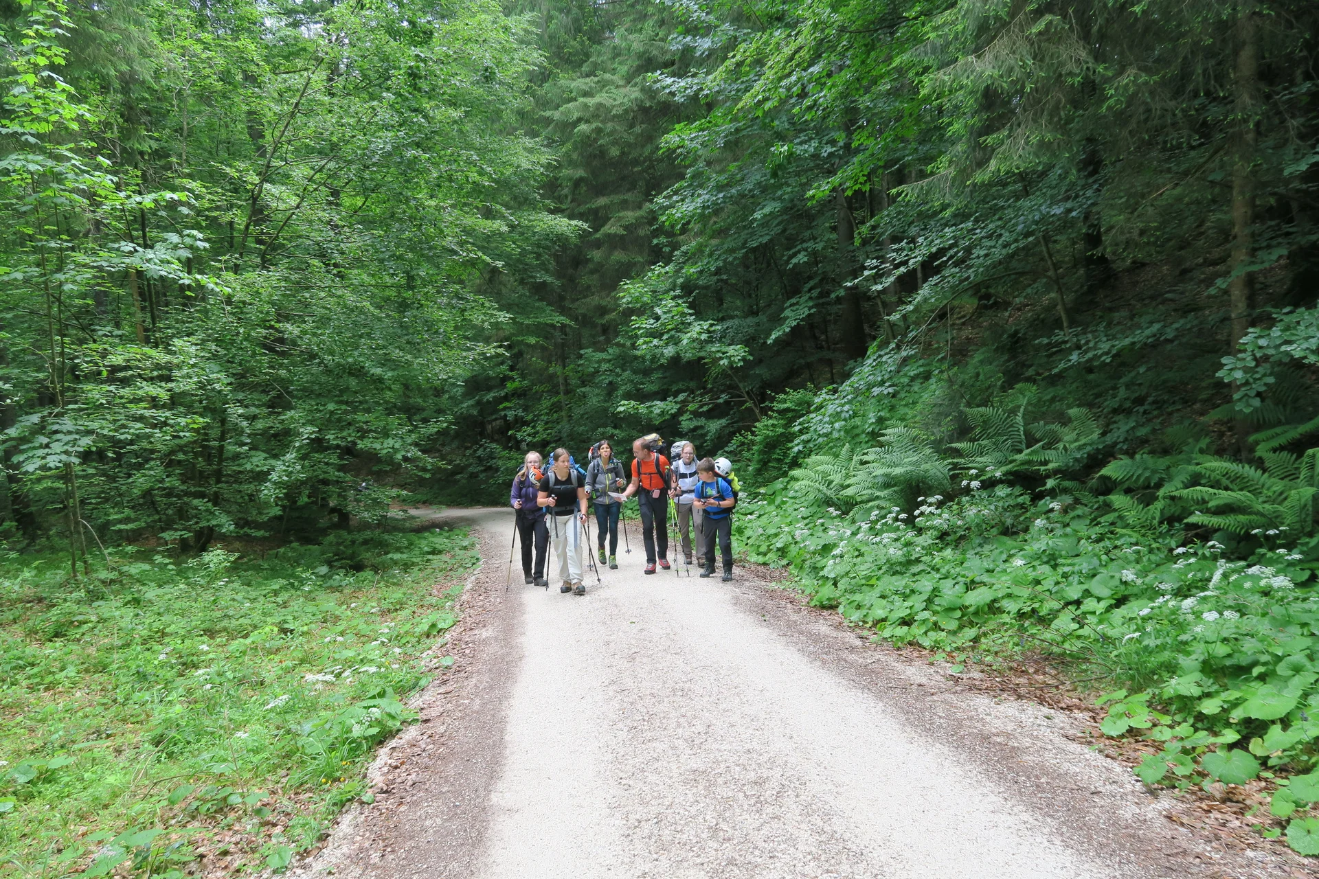 Blaueishütte | © Blaueishütte