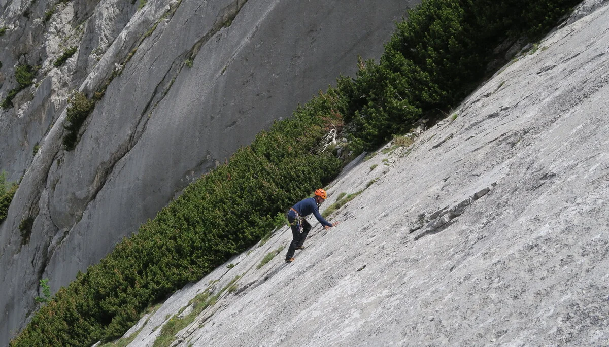 Blaueishütte | © Blaueishütte