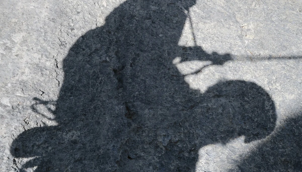 Blaueishütte | © Blaueishütte