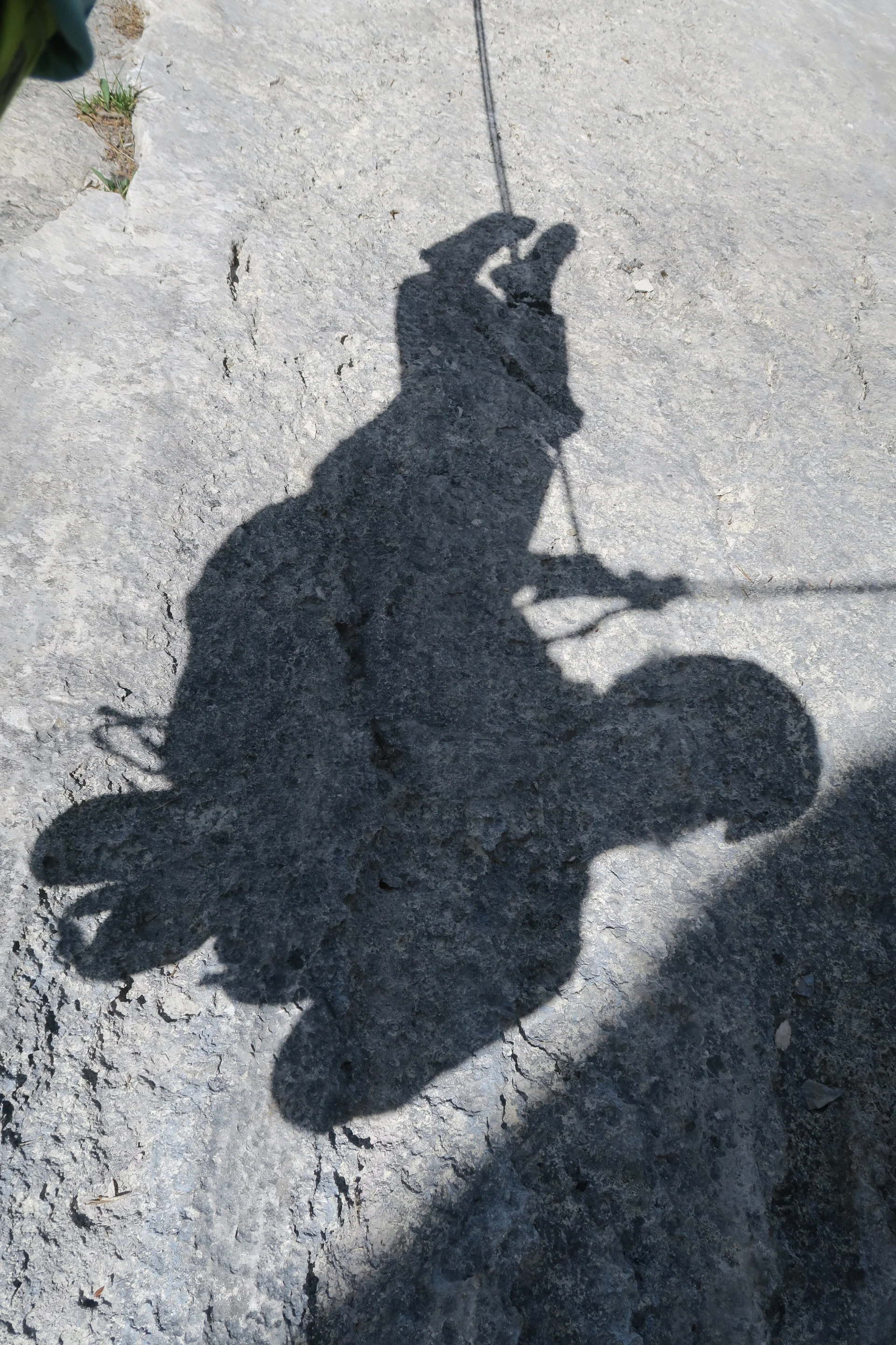 Blaueishütte | © Blaueishütte