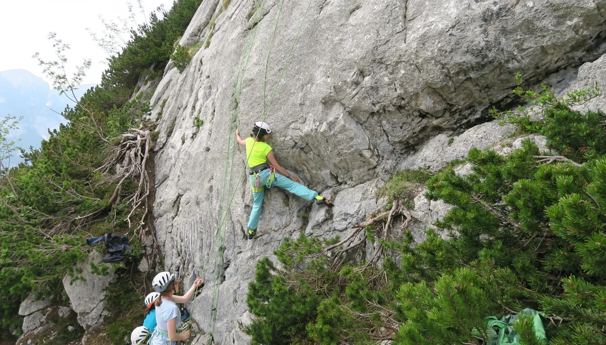 Blaueishütte | © Blaueishütte