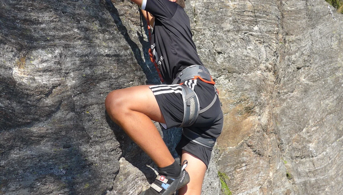 Kaitersberg | © Kaitersberg