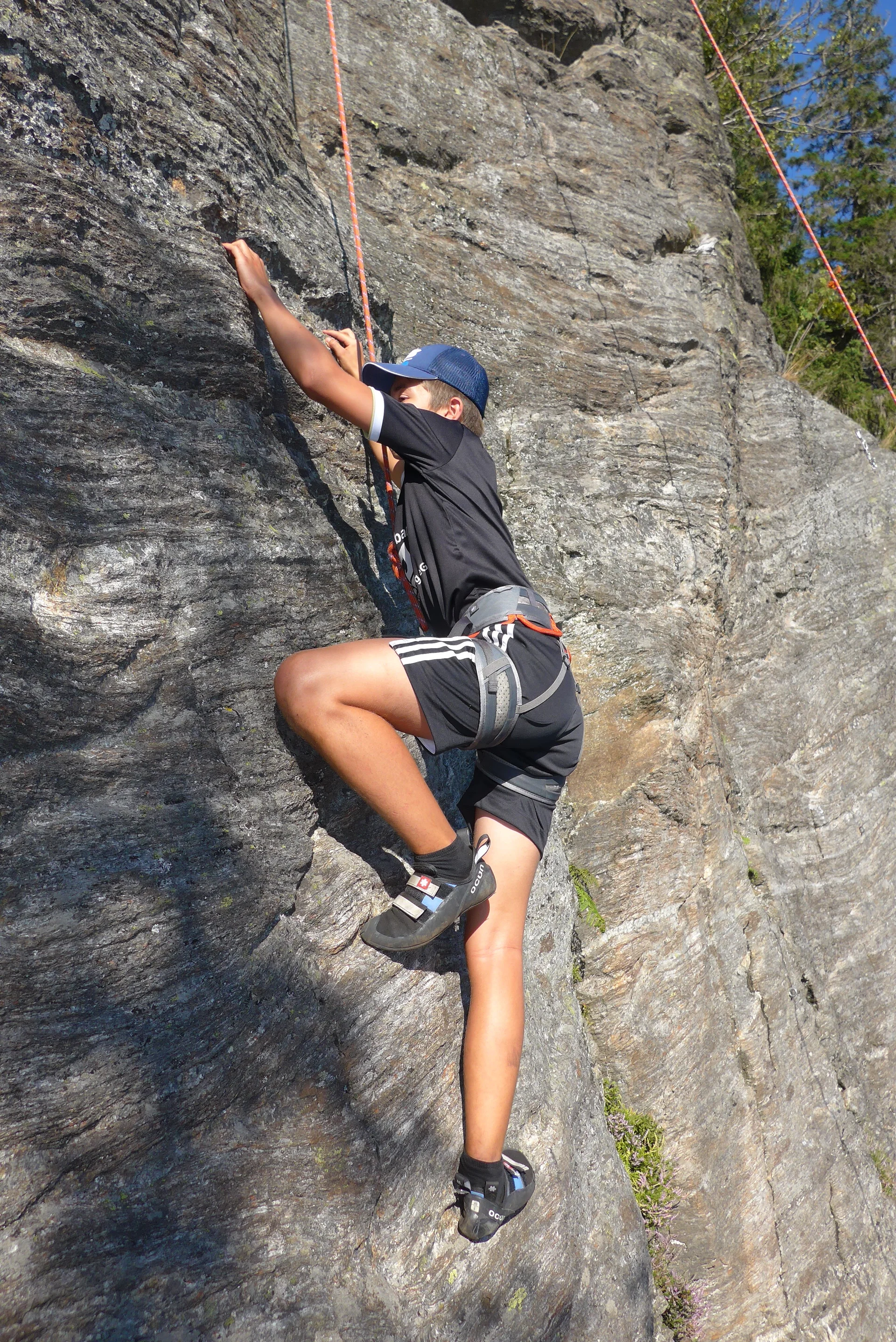 Kaitersberg | © Kaitersberg