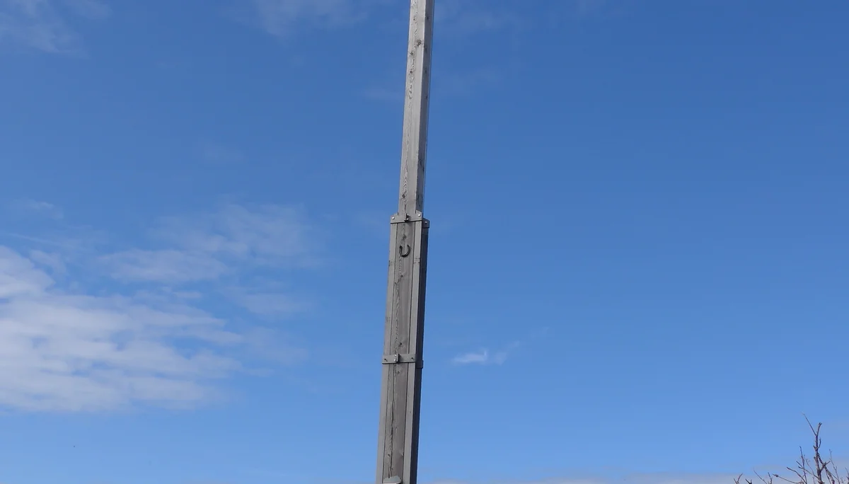 Kaitersberg | © Kaitersberg