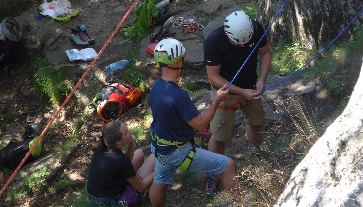 Kaitersberg | © Kaitersberg