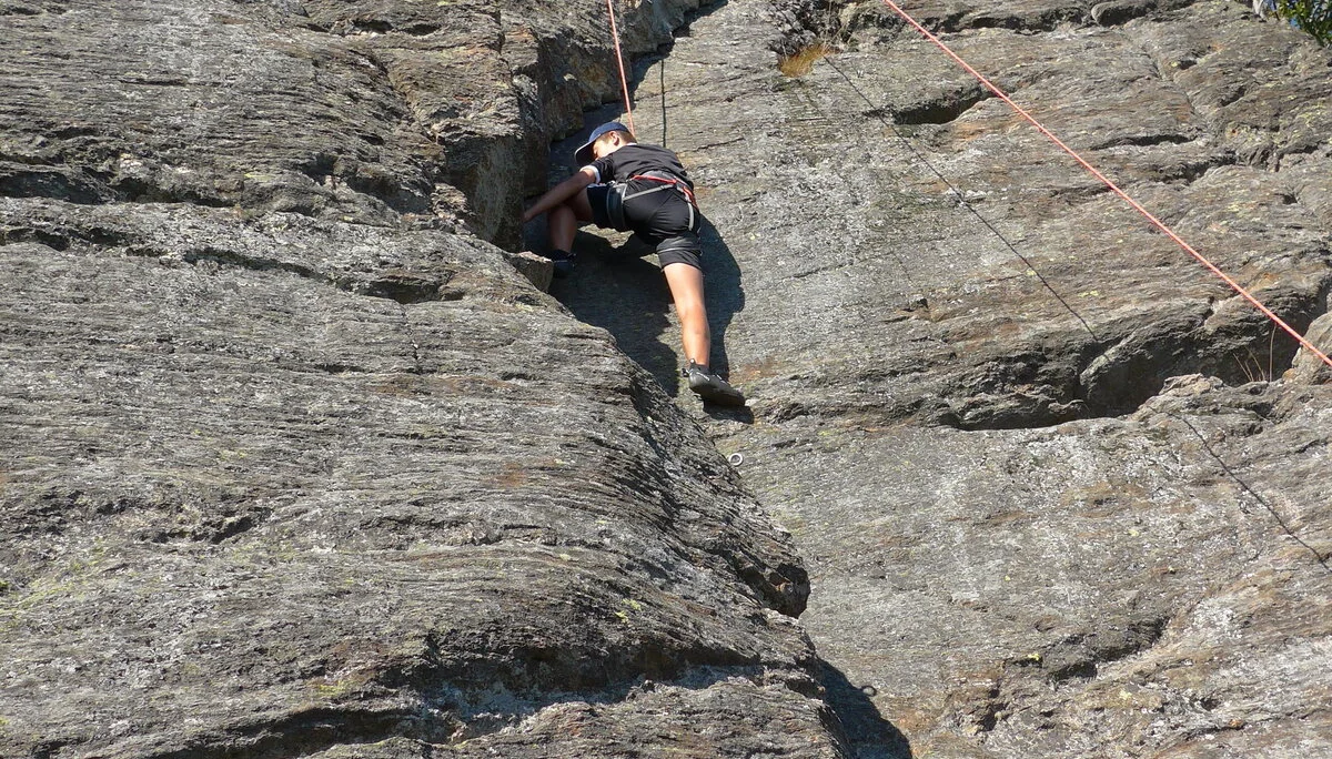 Kaitersberg | © Kaitersberg