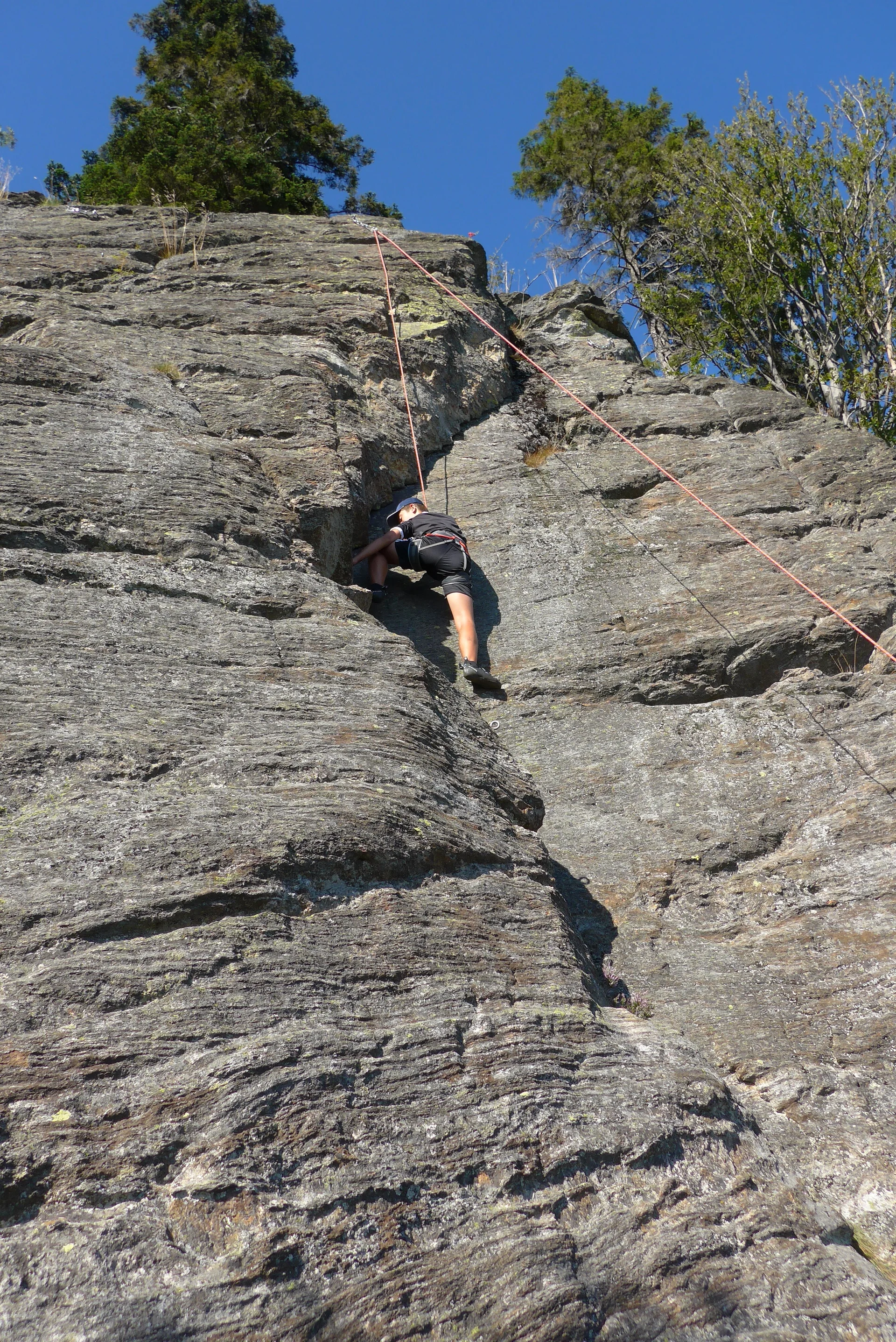 Kaitersberg | © Kaitersberg