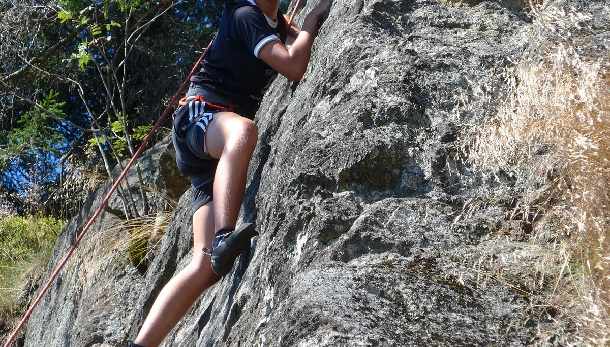 Kaitersberg | © Kaitersberg