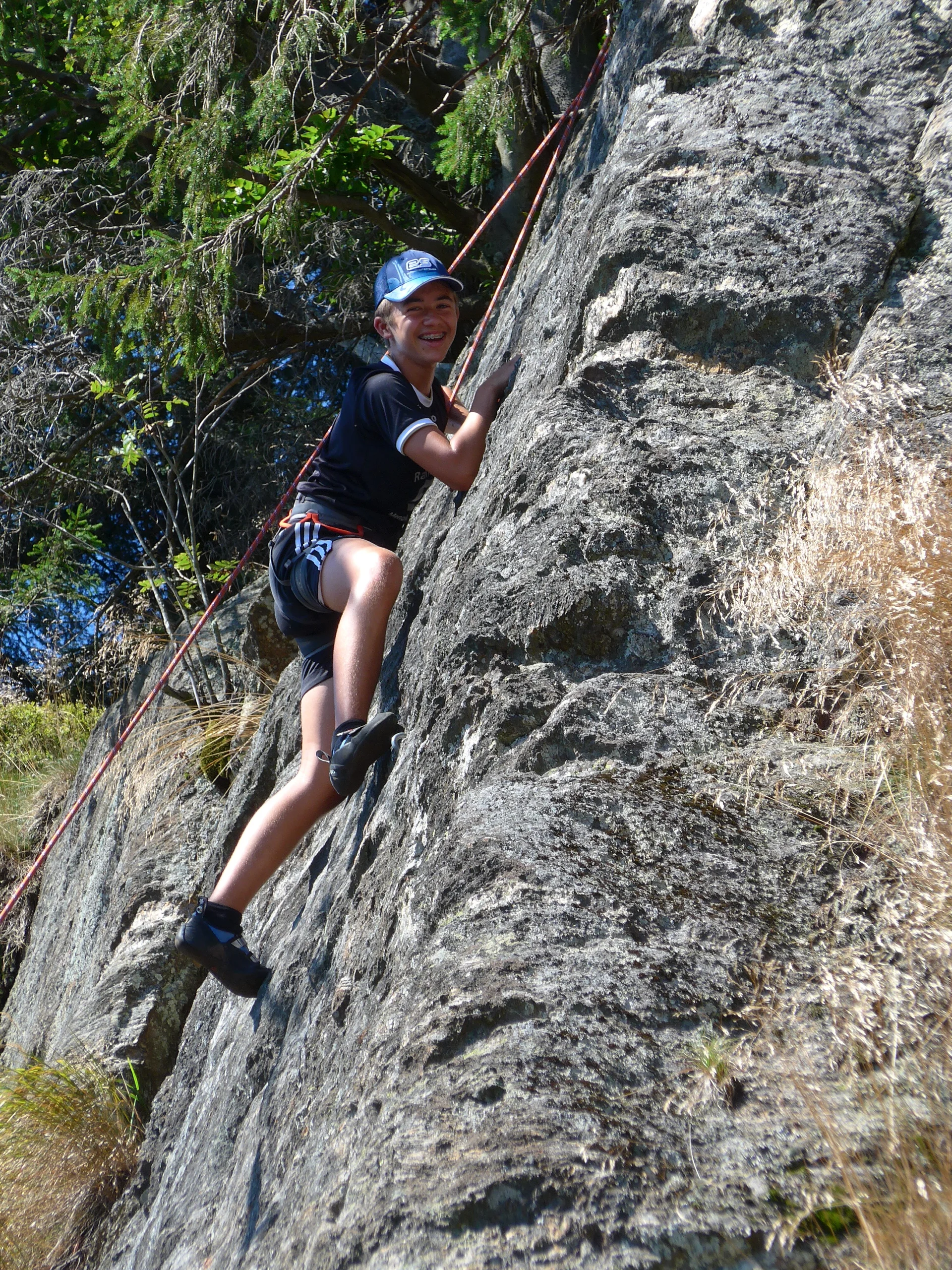 Kaitersberg | © Kaitersberg