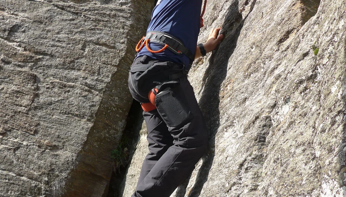 Kaitersberg | © Kaitersberg