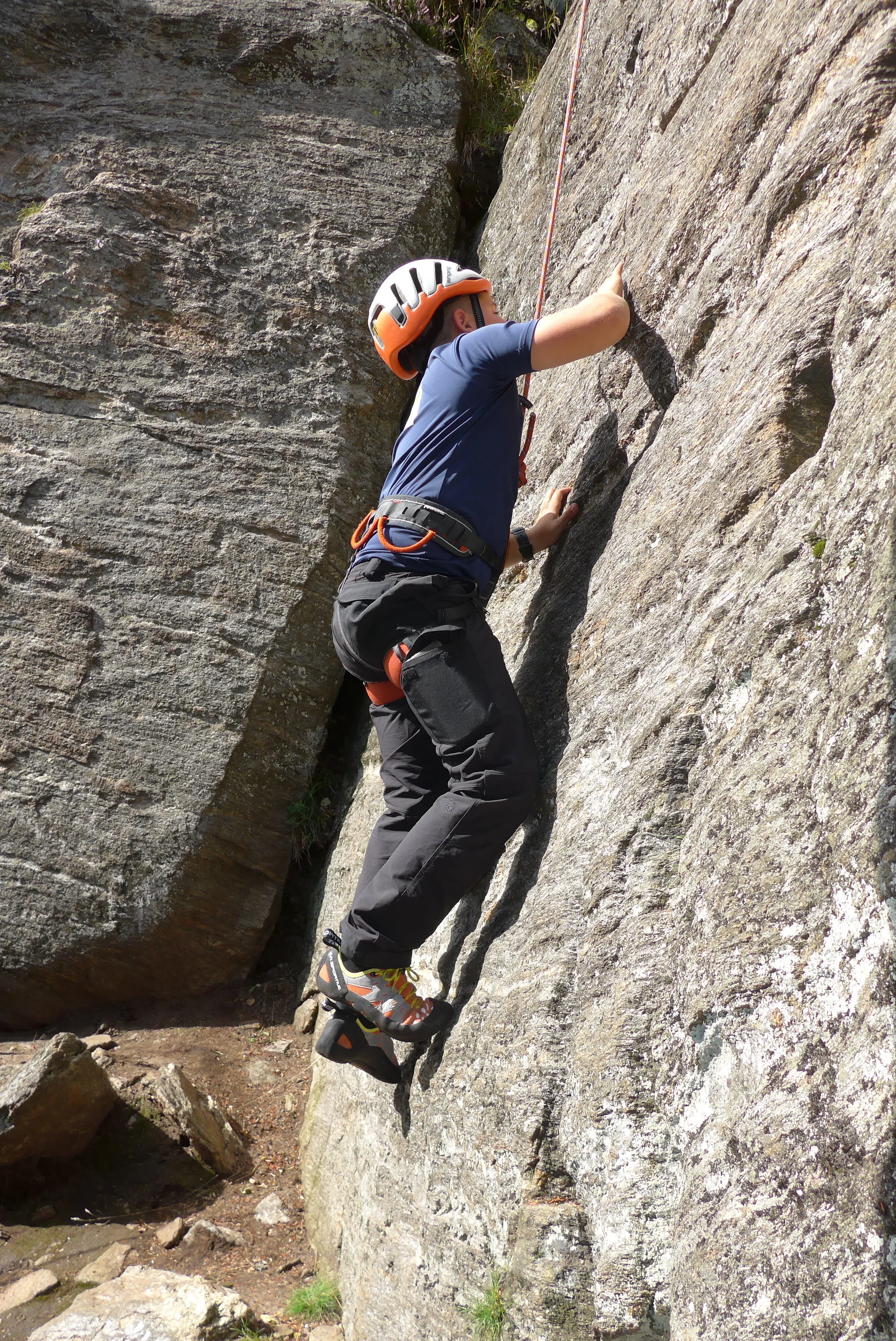 Kaitersberg | © Kaitersberg